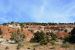 2015-09-30, 008, Escalante Petrified Forest SP, UT