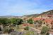 2015-09-30, 013, Escalante Petrified Forest SP, UT