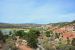 2015-09-30, 017, Escalante Petrified Forest SP, UT