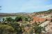 2015-09-30, 018, Escalante Petrified Forest SP, UT