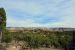 2015-09-30, 013, Escalante SP, UT, Petrified Forest Trail