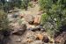 2015-09-30, 047, Escalante SP, UT, Trail of Sleeping Rainbows