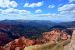 2015-10-04, 010, Cedar Breaks NM, UT, Chessmen Ridge