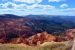 2015-10-04, 011, Cedar Breaks NM, UT, Chessmen Ridge