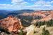 2015-10-04, 012, Cedar Breaks NM, UT, Chessmen Ridge