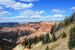 2015-10-04, 013, Cedar Breaks NM, UT, Chessmen Ridge