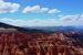 2015-10-04, 028, Cedar Breaks NM, UT, Point Supreme Overlook