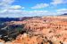 2015-10-04, 029, Cedar Breaks NM, UT, Point Supreme Overlook