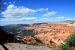 2015-10-04, 030, Cedar Breaks NM, UT, Point Supreme Overlook