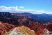 2015-10-04, 036, Cedar Breaks NM, UT, North View Overlook