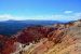 2015-10-04, 037, Cedar Breaks NM, UT, North View Overlook