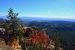2015-10-02, 002, Bryce Canyon NP, UT, Farview Point