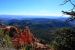 2015-10-02, 003, Bryce Canyon NP, UT, Farview Point