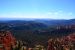 2015-10-02, 007, Bryce Canyon NP, UT, Piracy Point