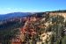 2015-10-02, 008, Bryce Canyon NP, UT, Piracy Point