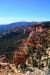 2015-10-02, 009, Bryce Canyon NP, UT, Piracy Point