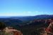 2015-10-02, 010, Bryce Canyon NP, UT, Piracy Point