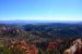 2015-10-02, 012, Bryce Canyon NP, UT, Piracy Point