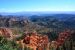 2015-10-02, 015, Bryce Canyon NP, UT, Piracy Point