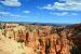 2015-10-02, 019, Bryce Canyon NP, UT, Fairyland Canyon