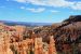 2015-10-02, 022, Bryce Canyon NP, UT, Fairyland Canyon