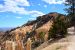 2015-10-02, 029, Bryce Canyon NP, UT, Fairyland Canyon