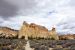 2015-10-03, 005, Grand Staircase-Escalante, Grosvenor Arch