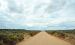 2015-10-03, 014, Grand Staircase-Escalante, Grosvenor Arch