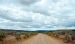 2015-10-03, 016, Grand Staircase-Escalante, Grosvenor Arch