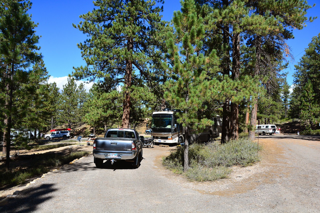 2015-10-01, 003, Bryce Canyon NP, UT, N CG Site 30