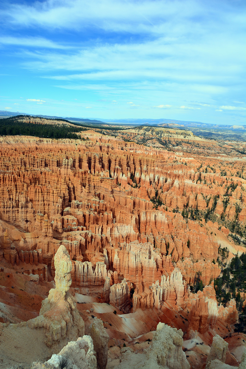 2015-10-01, 004, Bryce Canyon NP, Inspiration Point