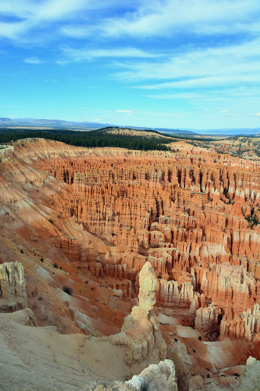 2015-10-01, 005, Bryce Canyon NP, Inspiration Point