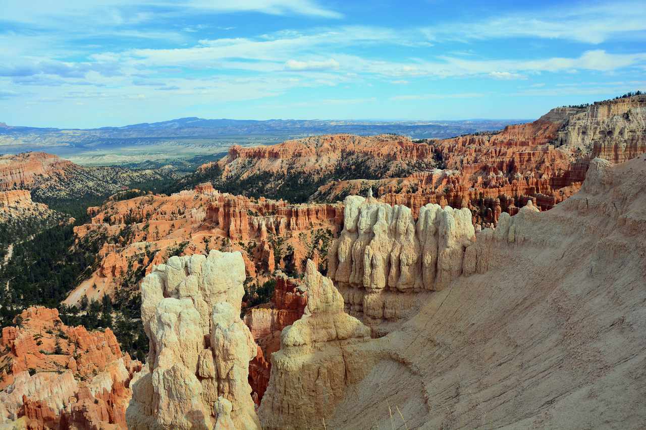 2015-10-01, 006, Bryce Canyon NP, Inspiration Point