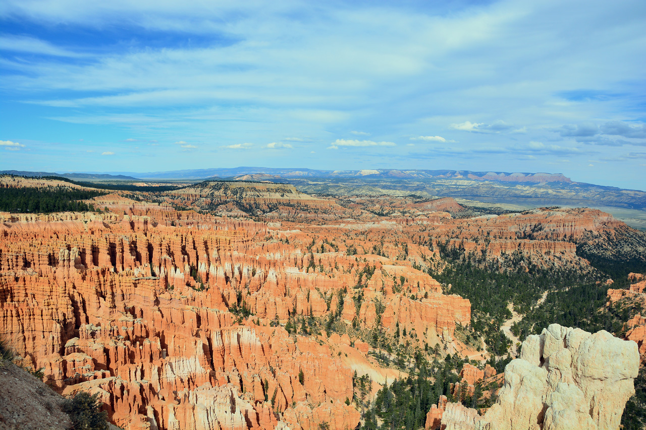 2015-10-01, 007, Bryce Canyon NP, Inspiration Point