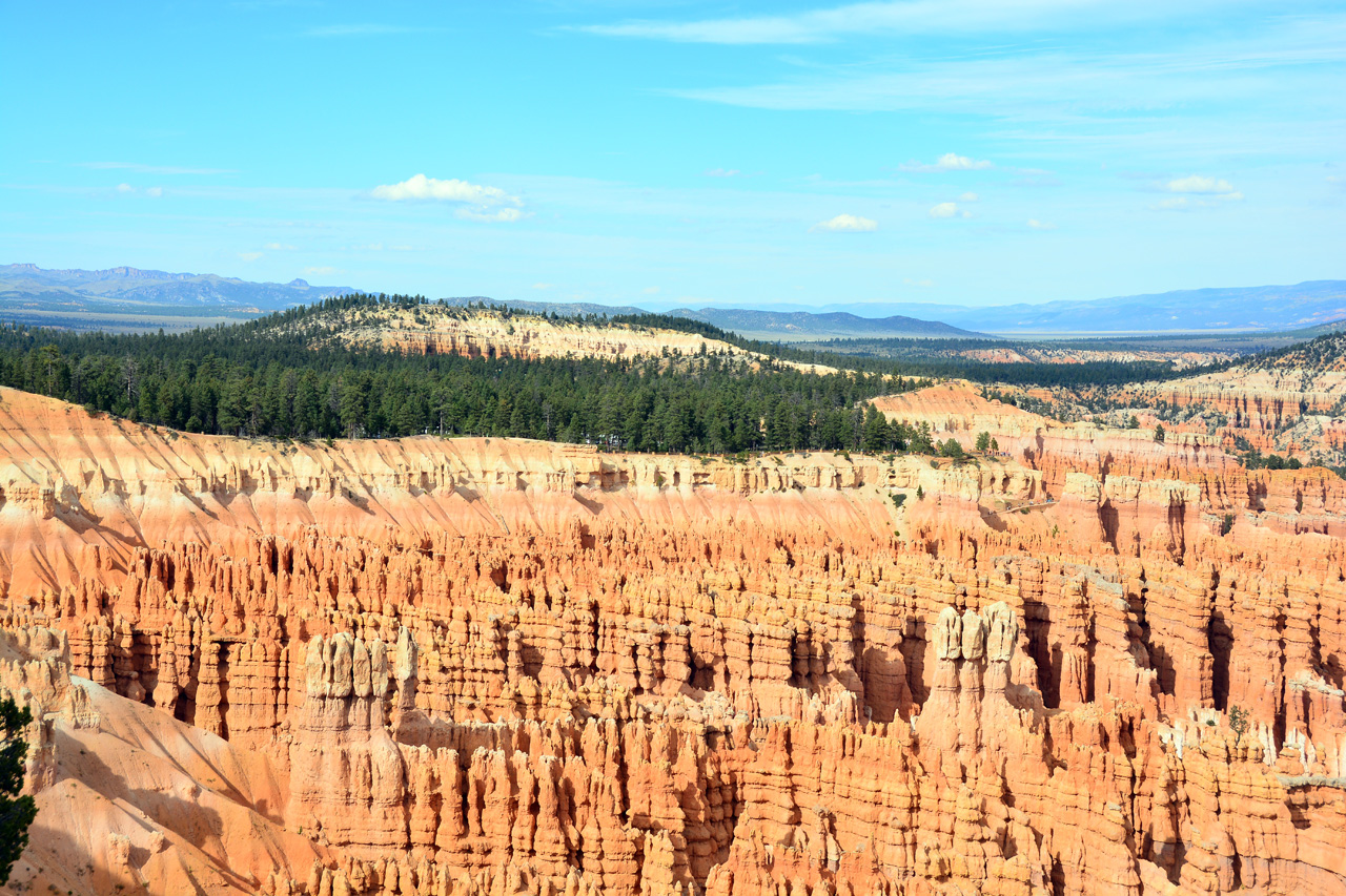 2015-10-01, 011, Bryce Canyon NP, Inspiration Point