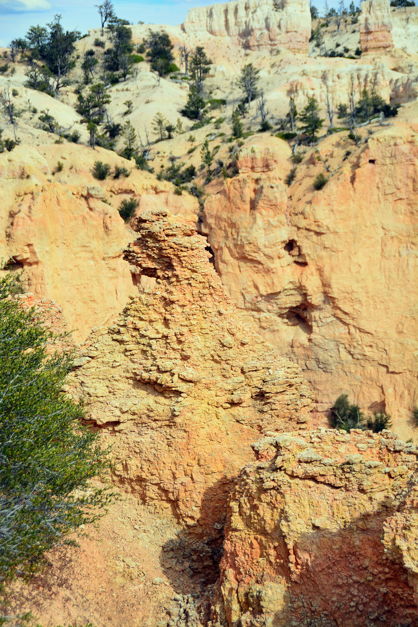 2015-10-01, 028, Bryce Canyon NP, Paria View