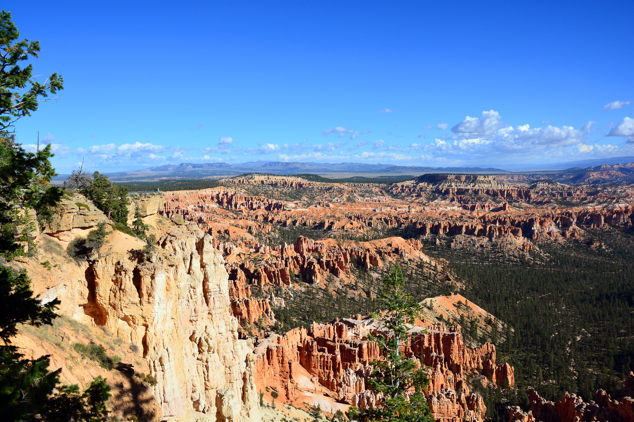 2015-10-02, 030, Bryce Canyon NP, UT, Bryce Point
