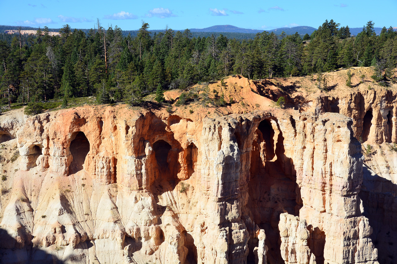 2015-10-02, 036, Bryce Canyon NP, UT, Bryce Point