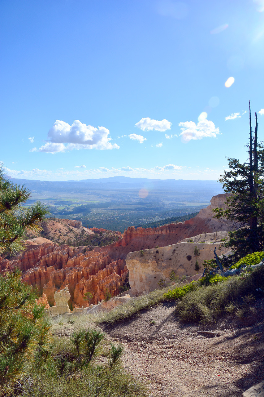 2015-10-02, 037, Bryce Canyon NP, UT, Bryce Point