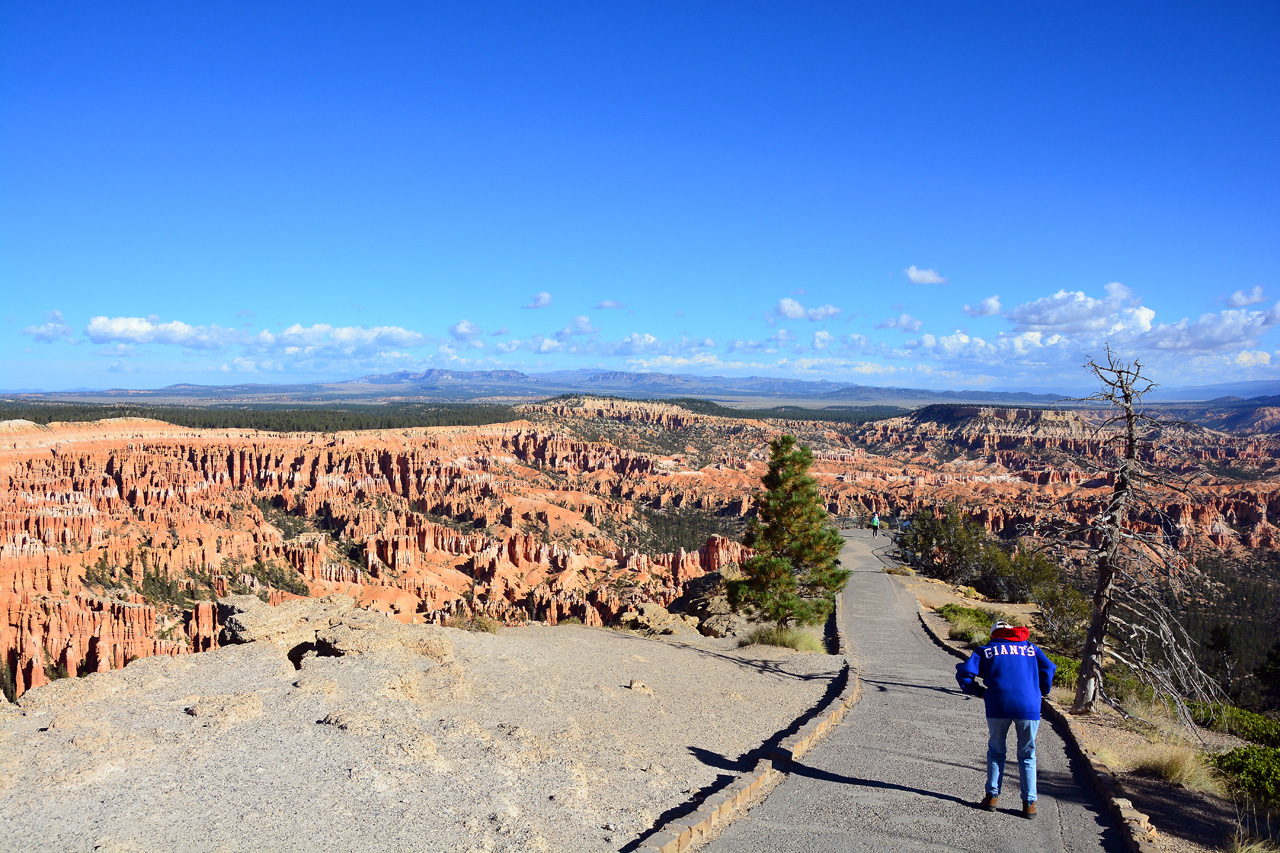 2015-10-02, 038, Bryce Canyon NP, UT, Bryce Point