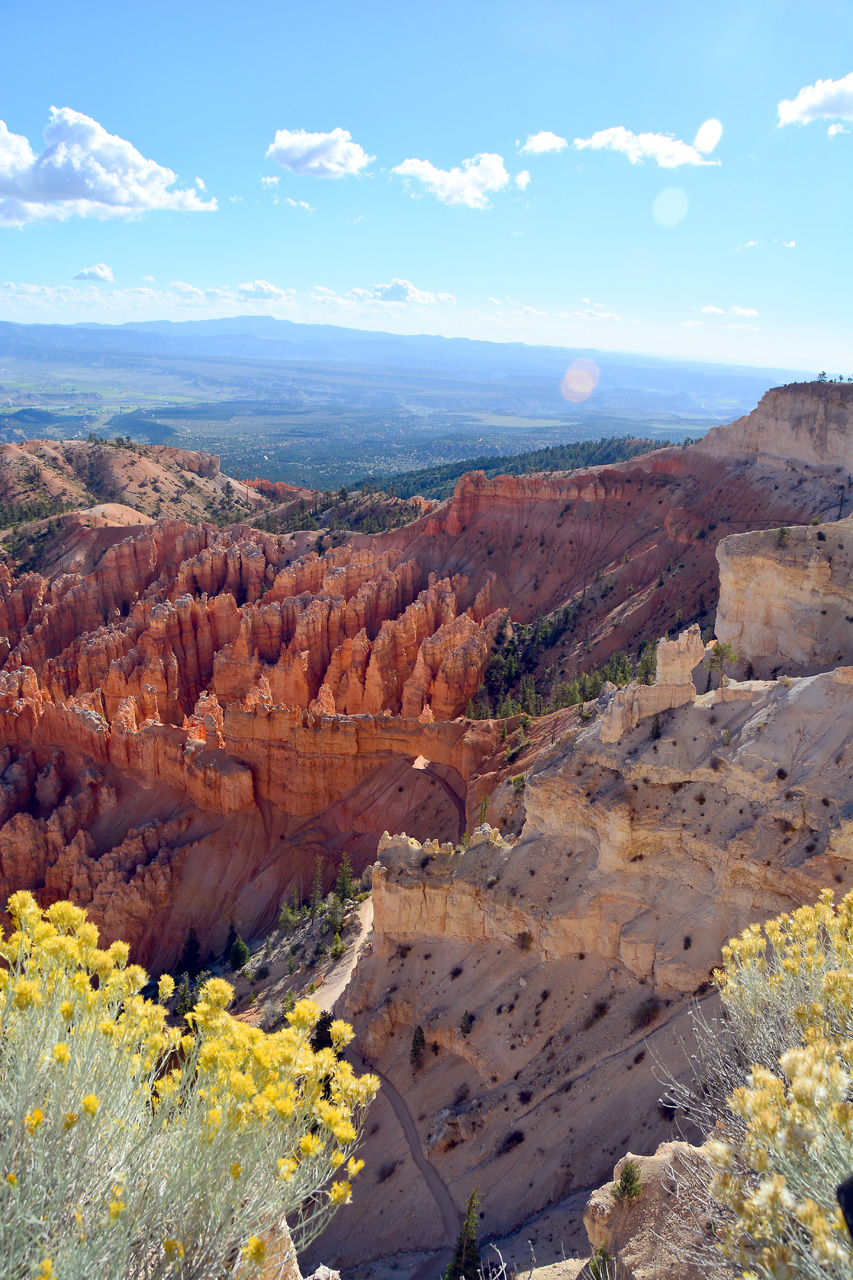 2015-10-02, 039, Bryce Canyon NP, UT, Bryce Point