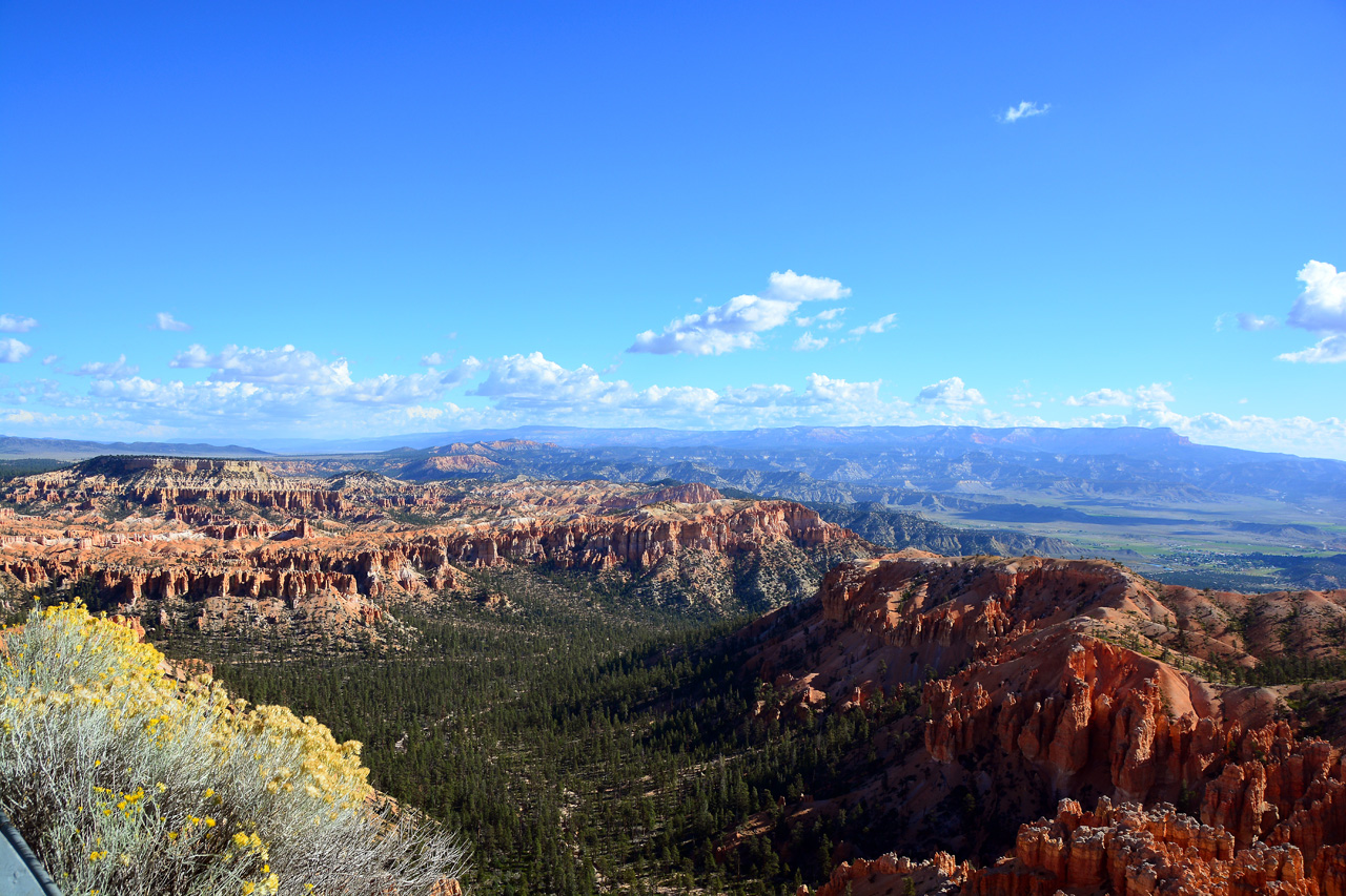 2015-10-02, 041, Bryce Canyon NP, UT, Bryce Point