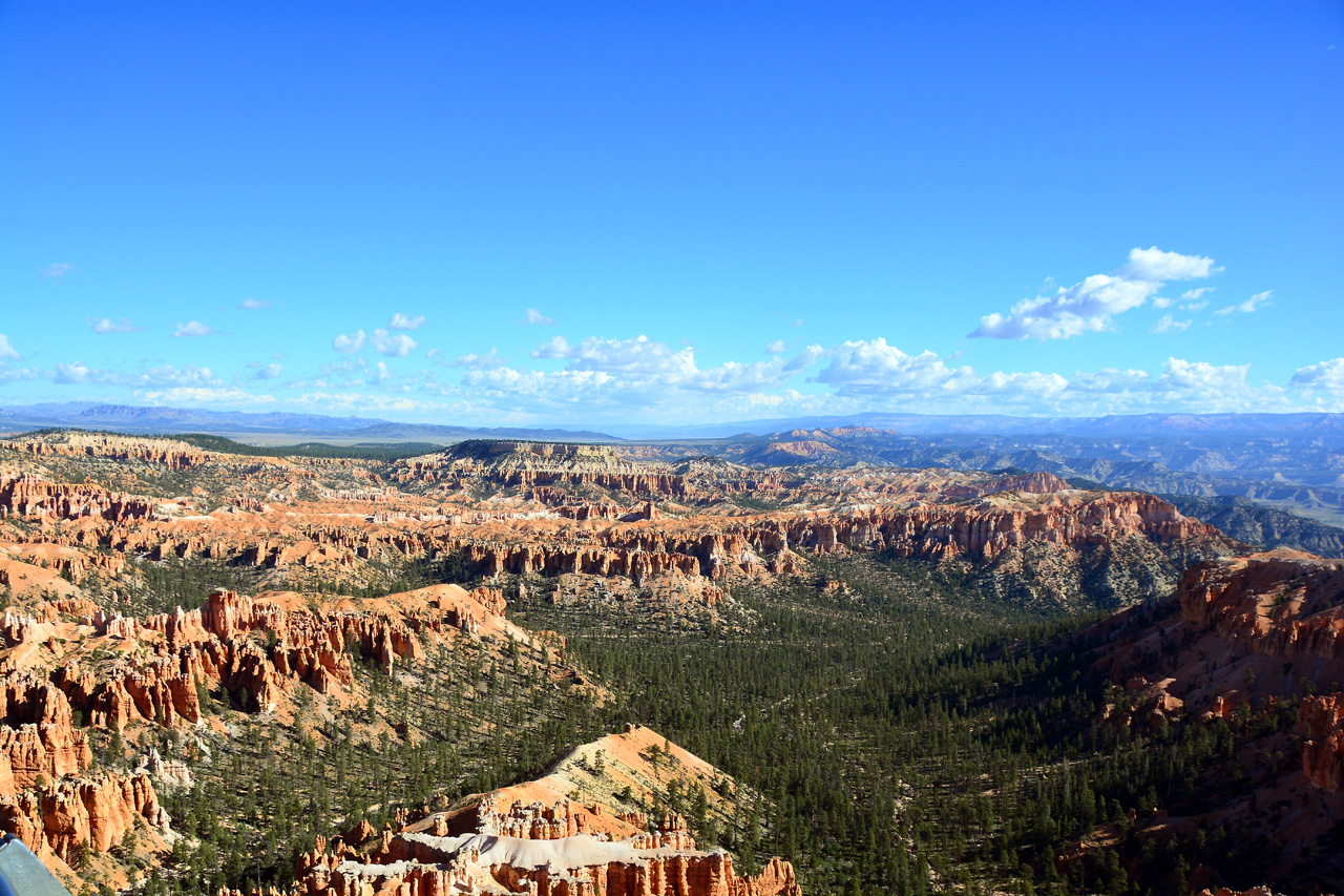 2015-10-02, 042, Bryce Canyon NP, UT, Bryce Point