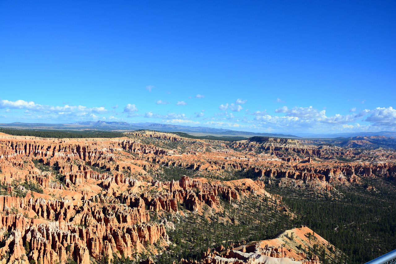 2015-10-02, 044, Bryce Canyon NP, UT, Bryce Point