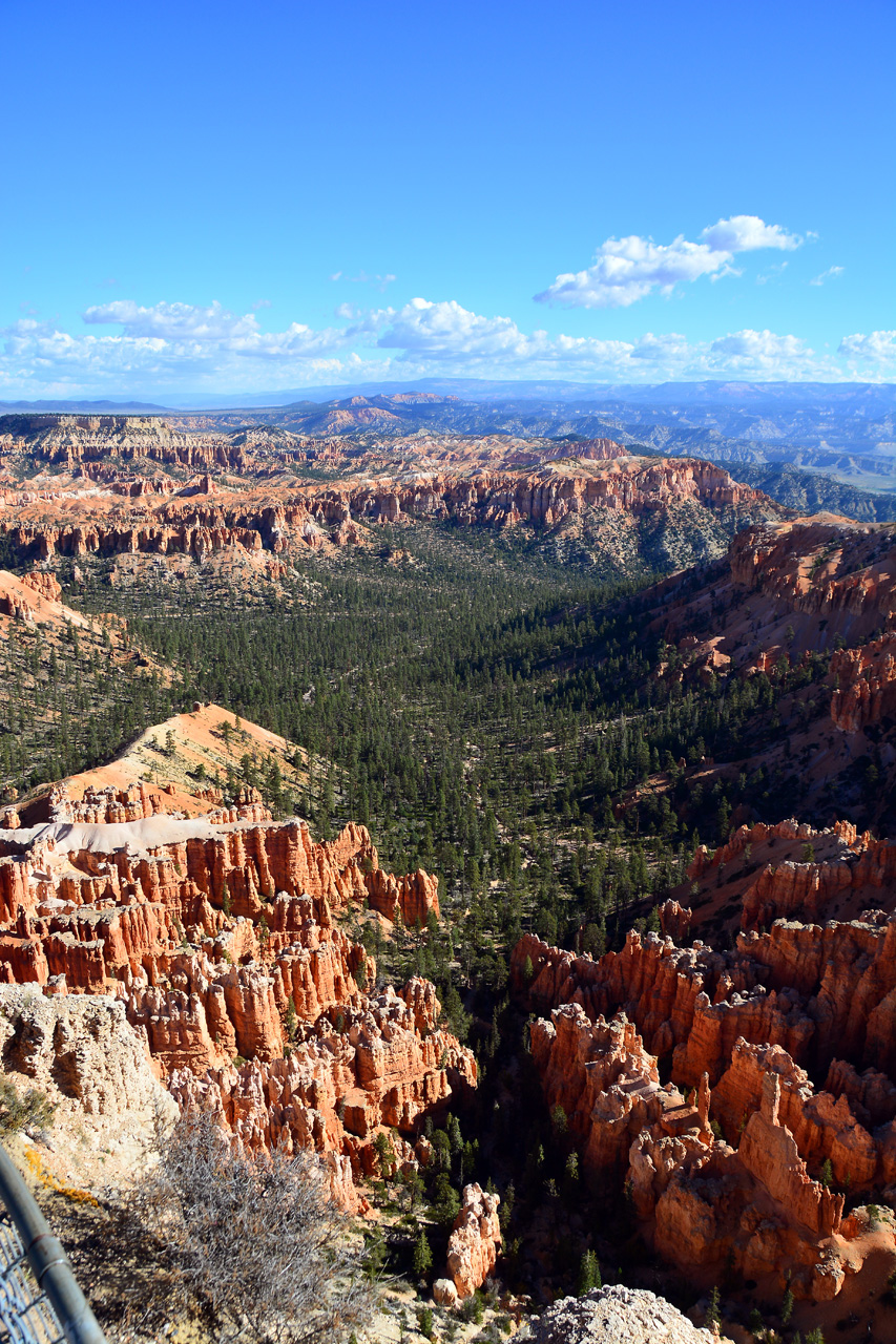 2015-10-02, 046, Bryce Canyon NP, UT, Bryce Point