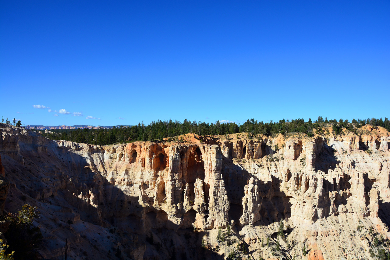 2015-10-02, 047, Bryce Canyon NP, UT, Bryce Point