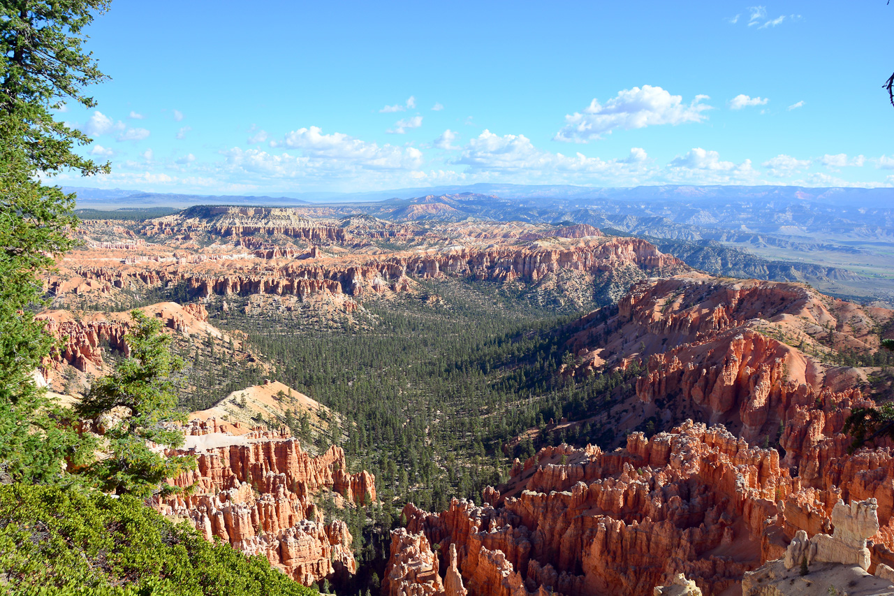 2015-10-02, 049, Bryce Canyon NP, UT, Bryce Point