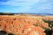 2015-10-01, 002, Bryce Canyon NP, Inspiration Point