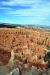 2015-10-01, 004, Bryce Canyon NP, Inspiration Point