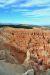 2015-10-01, 005, Bryce Canyon NP, Inspiration Point